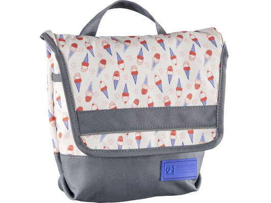 Bag Bontrager Kids Handlebar Bag Ice Cream