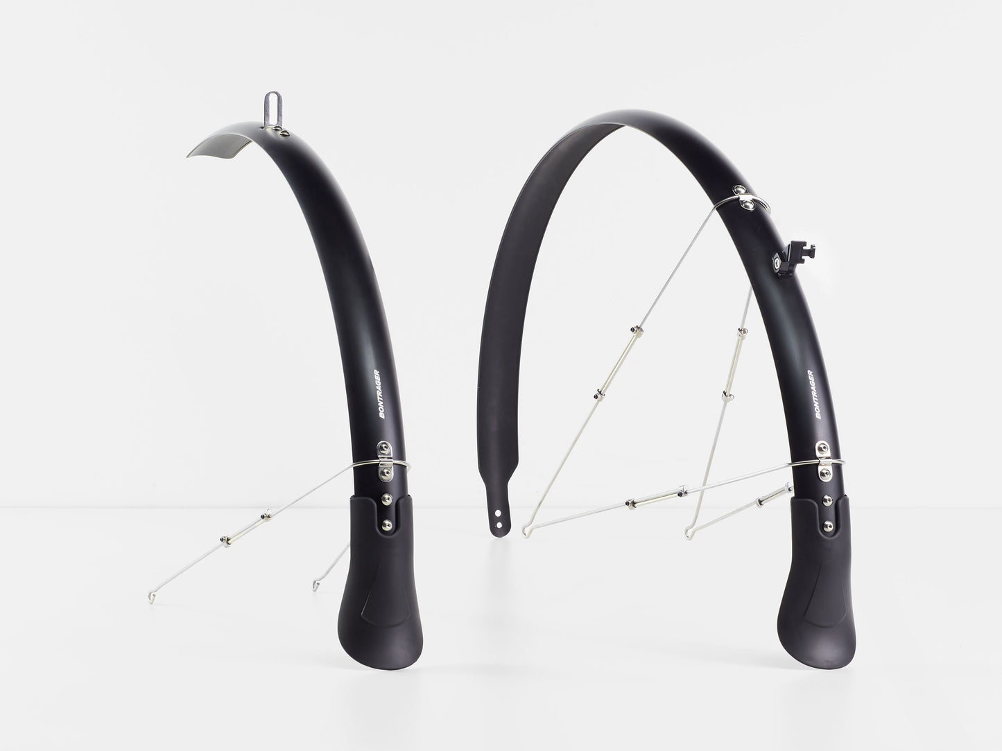 Fender Bontrager NCS Metal 45c 700C 36-45mm Black