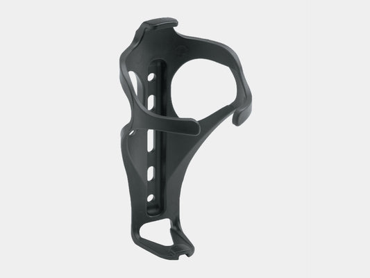 Cage Bontrager ORP Bat Cage Black