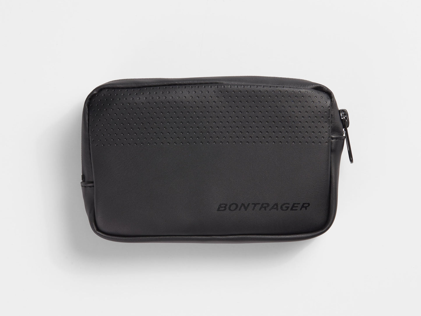 Bag Bontrager Pocket Case black