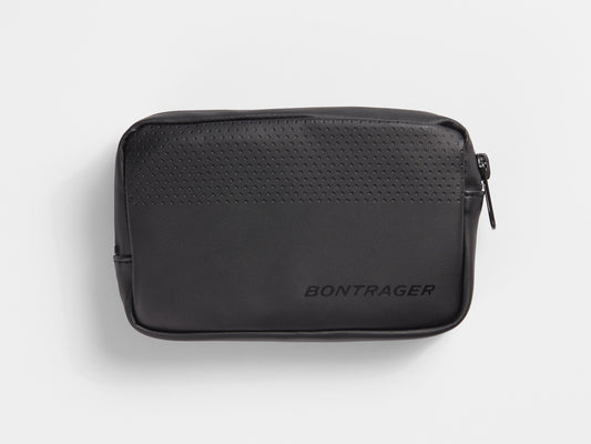 Bag Bontrager Pocket Case black
