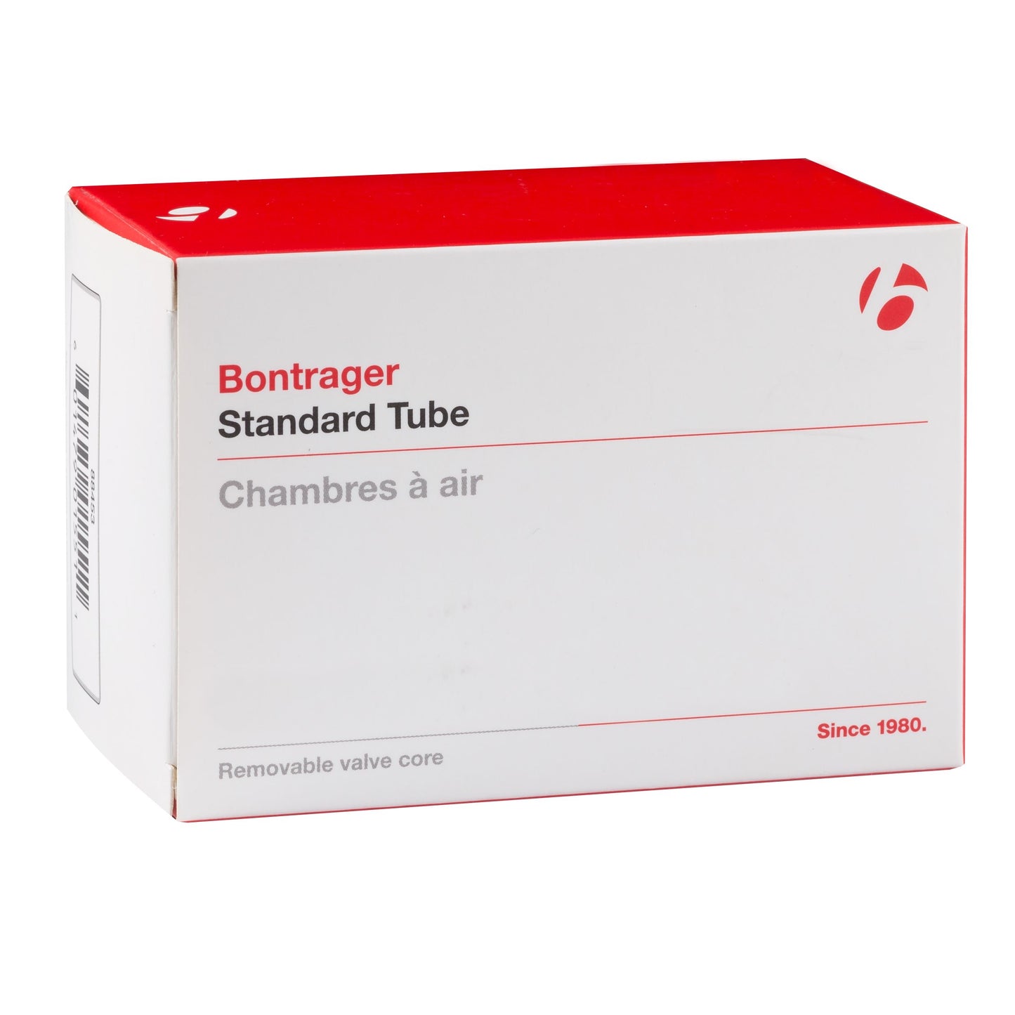 Tube Bontrager Standard 700x20-28C PV48mm