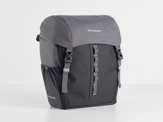 Bag Bontrager Town Single Pannier