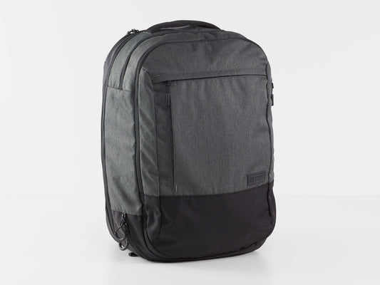 Bag Bontrager Travel Backpack Black