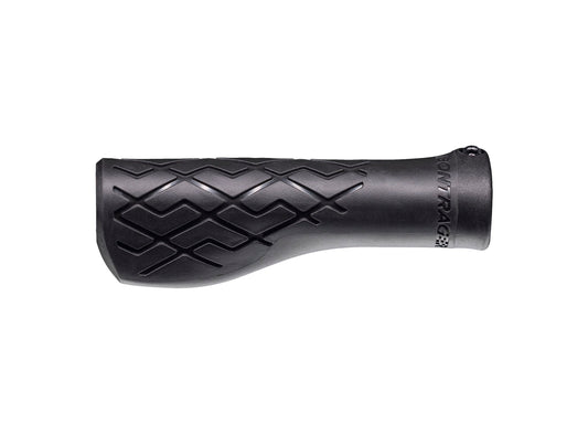 Grip Bontrager XR Endurance Comp ORP 130/130 Black