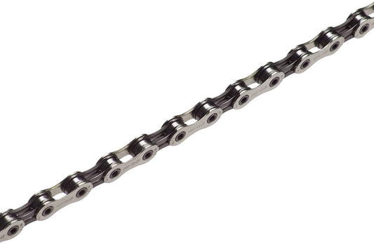 FSA K-Force WE 11sp Chain 116 Links w/QL - Silver