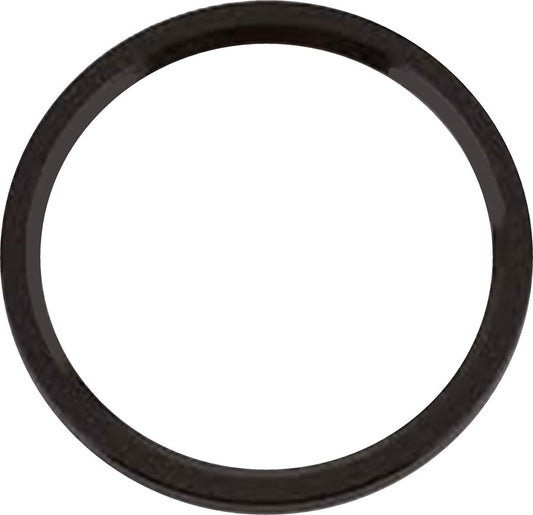 Cane Creek eeWings Mountain Crank Spindle Spacer - 1.75mm