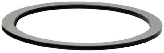 Cane Creek eeWings All-Road Crank Spindle Spacer - 1mm