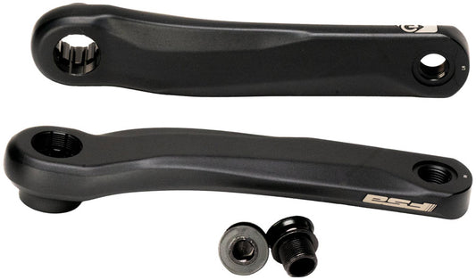 FSA Bosch BDU31 Armset 165mm ISIS