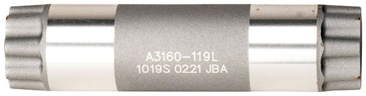 FSA AL Spindle 30mm for SL-K Adv. Crank