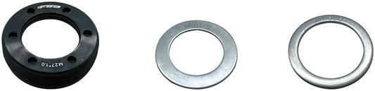 FSA Self-Extracting Cap RH Thread