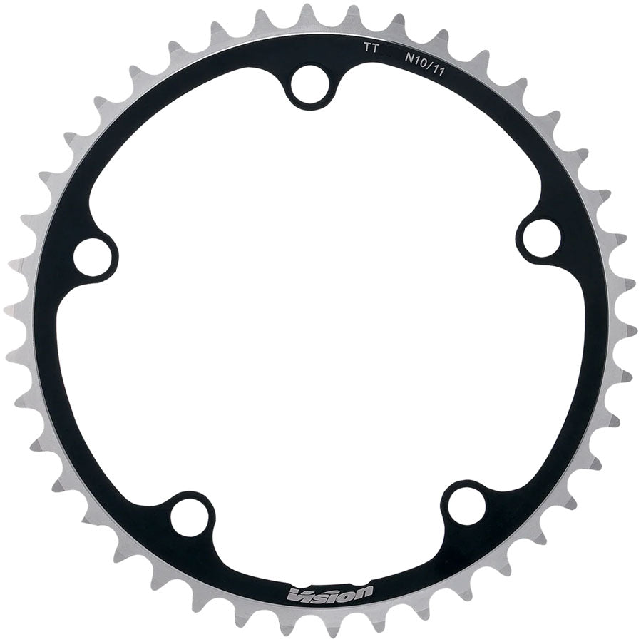 Vision FSA Metron TFE Extensions O-Pads Replacement Togo