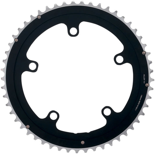 FSA Vision Metron TT Chainring 55T 130BCD 5H N11