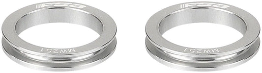 FSA ME Fat Bike Spindle Spacer