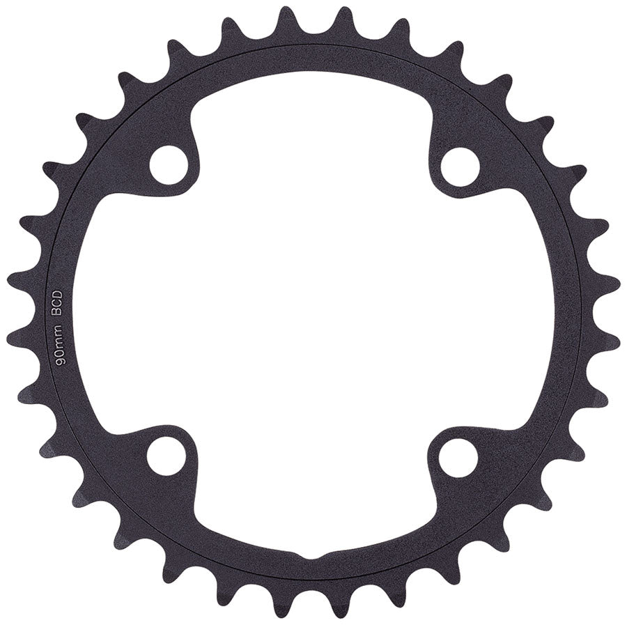 FSA Energy Chainring 39T 90BCD 4-bolt 11-speed
