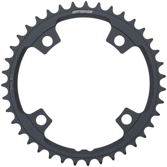 FSA K-Force/SL-K/Powerbox Super Road Chainring 39T 4-bolt