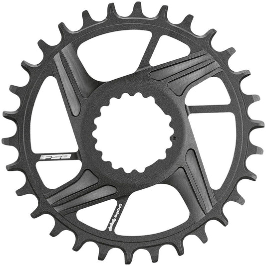 FSA KFX Direct Mount MegaTooth Chainring 30T Shimano 12-speed