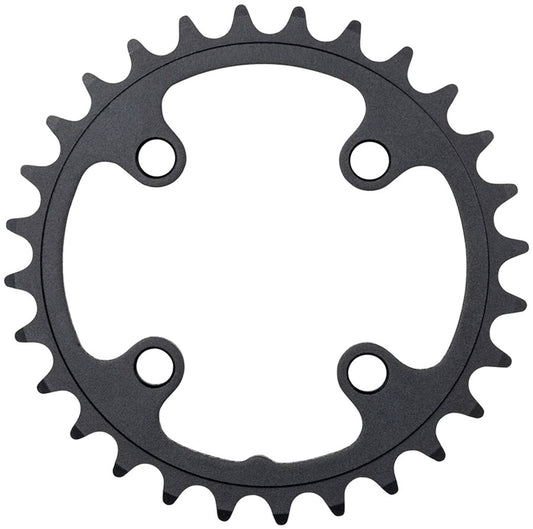 FSA Pro MTB/V-Drive/PowerBox Chainring 22T 68BCD 4-bolt 11-speed
