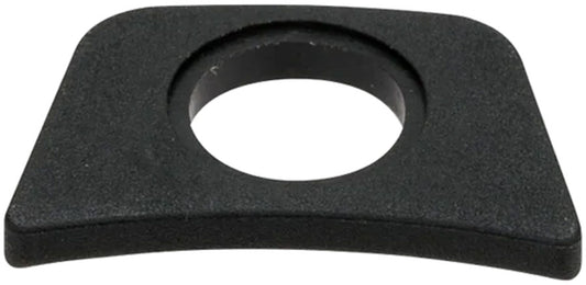 FSA SL-K ABS 1x Chainring Spacer 386EVO