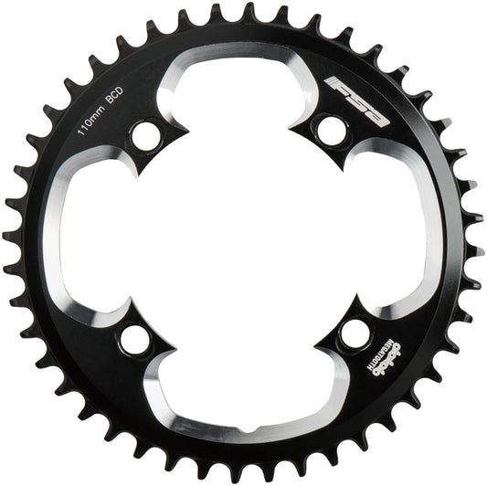 FSA SL-K 110ABS MegaTooth Chainring 42T 4-bolt
