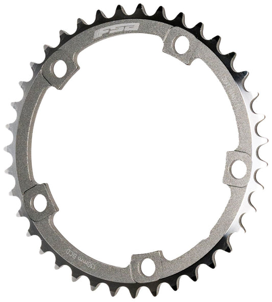 FSA SL-K Pro Road Chainring 39T 130BCD 5-bolt