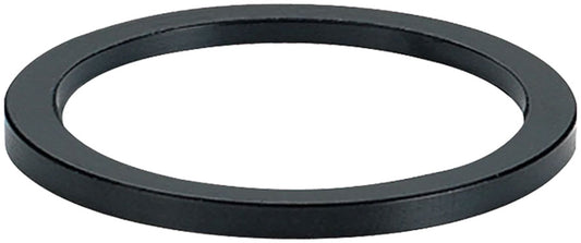 FSA Spindle Spacer 83mm MegaExo BB/Tandem 68/73