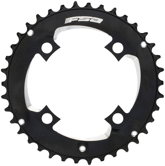 FSA V-Drive/Comet MTB Chainring 36T 96BCD 4-bolt