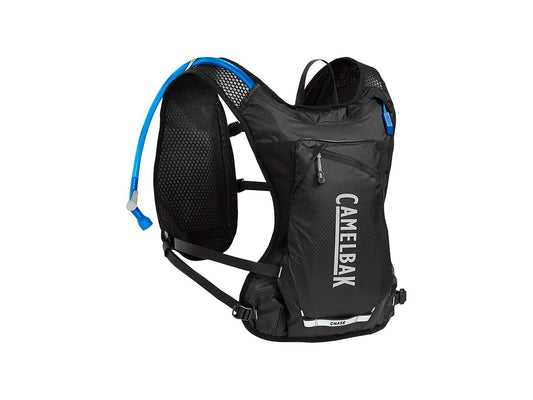 Bag CamelBak Chase Vest 50oz Black