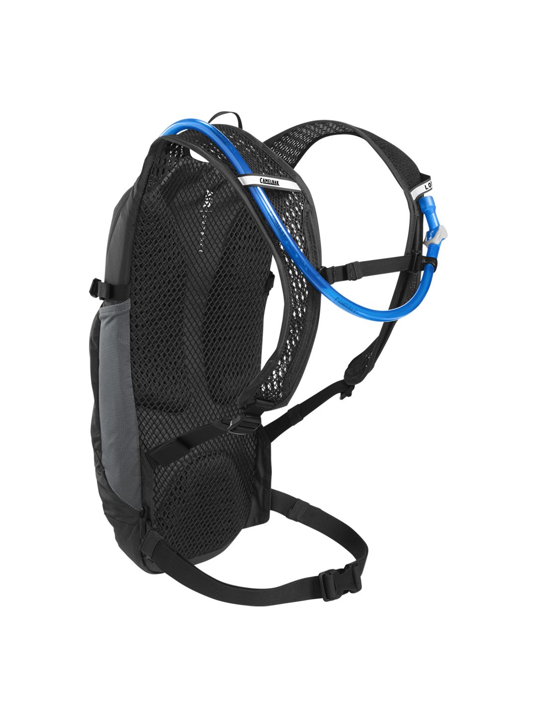 Bag CamelBak Lobo 9 70oz Black