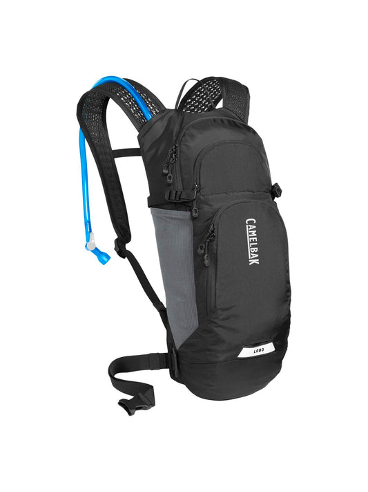 Bag CamelBak Lobo 9 70oz Black
