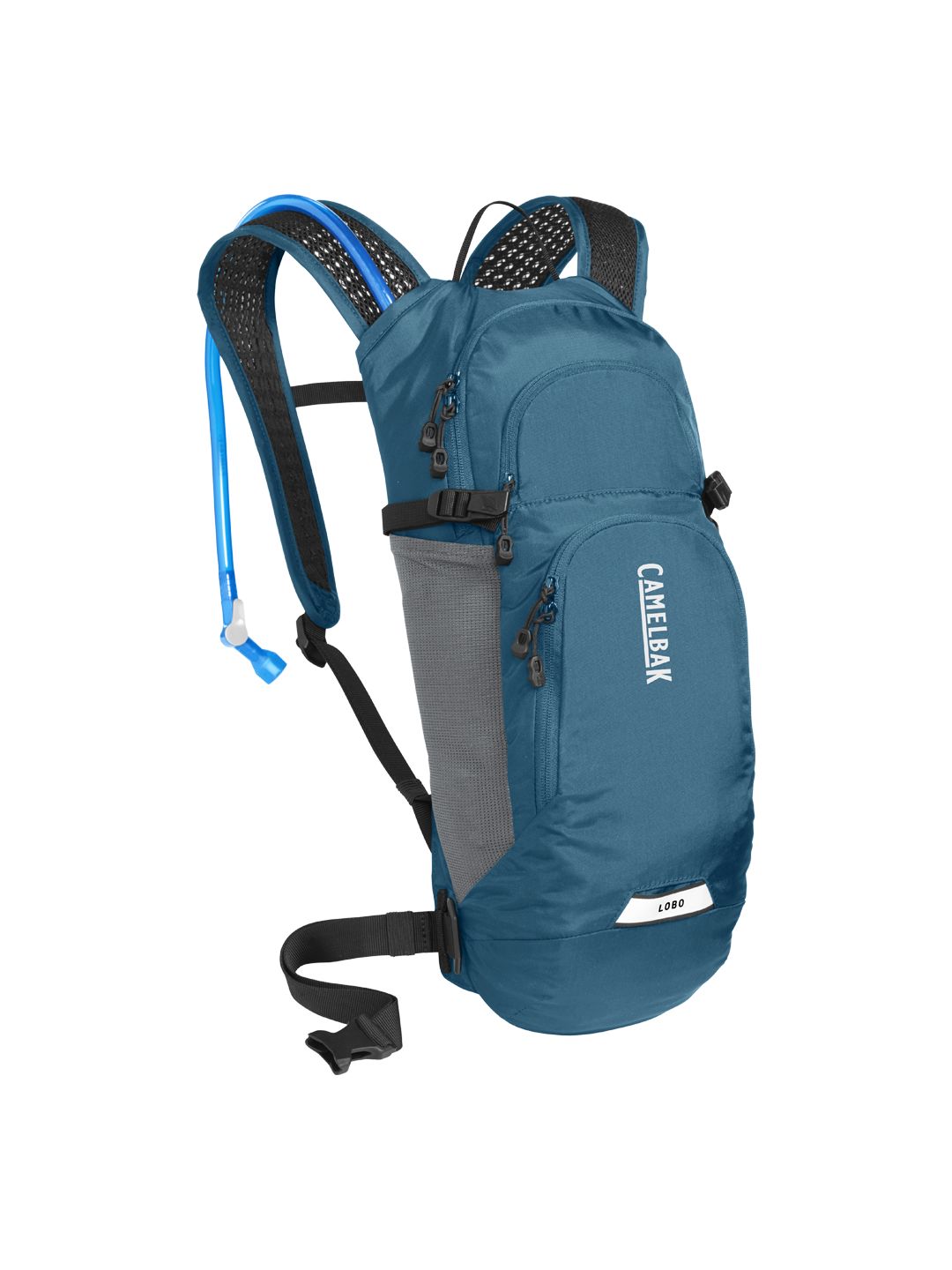 Bag CamelBak Lobo 9 70oz Dark Teal