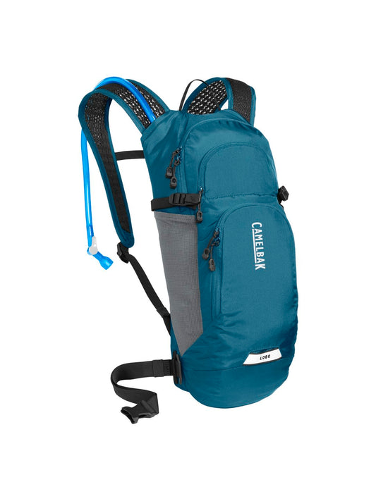 Bag CamelBak Lobo 9 70oz Dark Teal