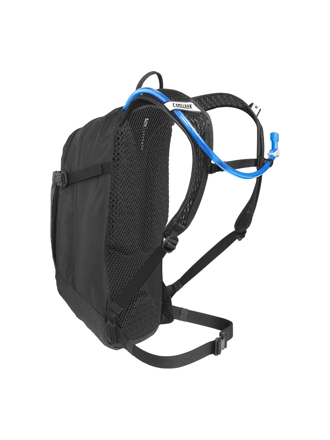 Bag CamelBak MULE 12 100oz Black