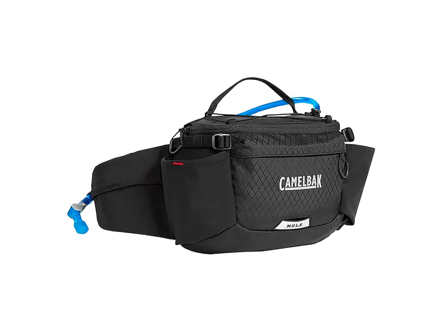 Bag CamelBak Mule Waist Pack 50oz Black