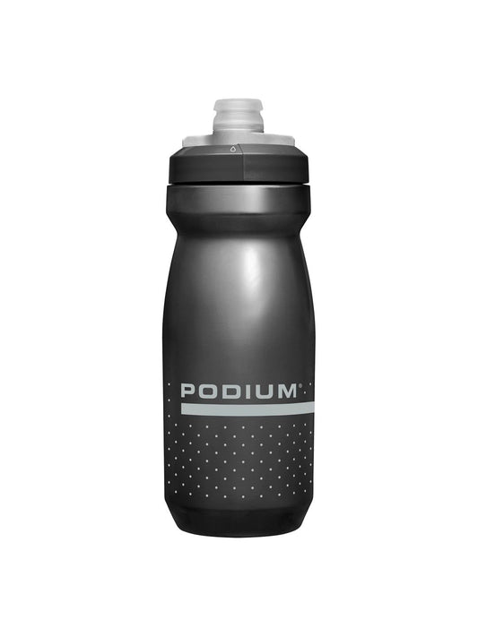 Camelbak Podium Bottle Black 21oz