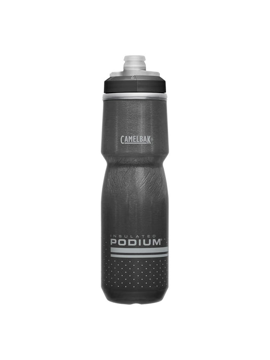 Camelbak Podium Chill Insulated Bottle Black 24oz