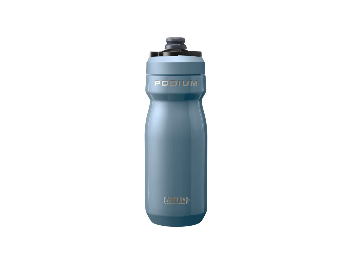 Camelbak Podium Insulated Steel Bottle Pacific 18oz