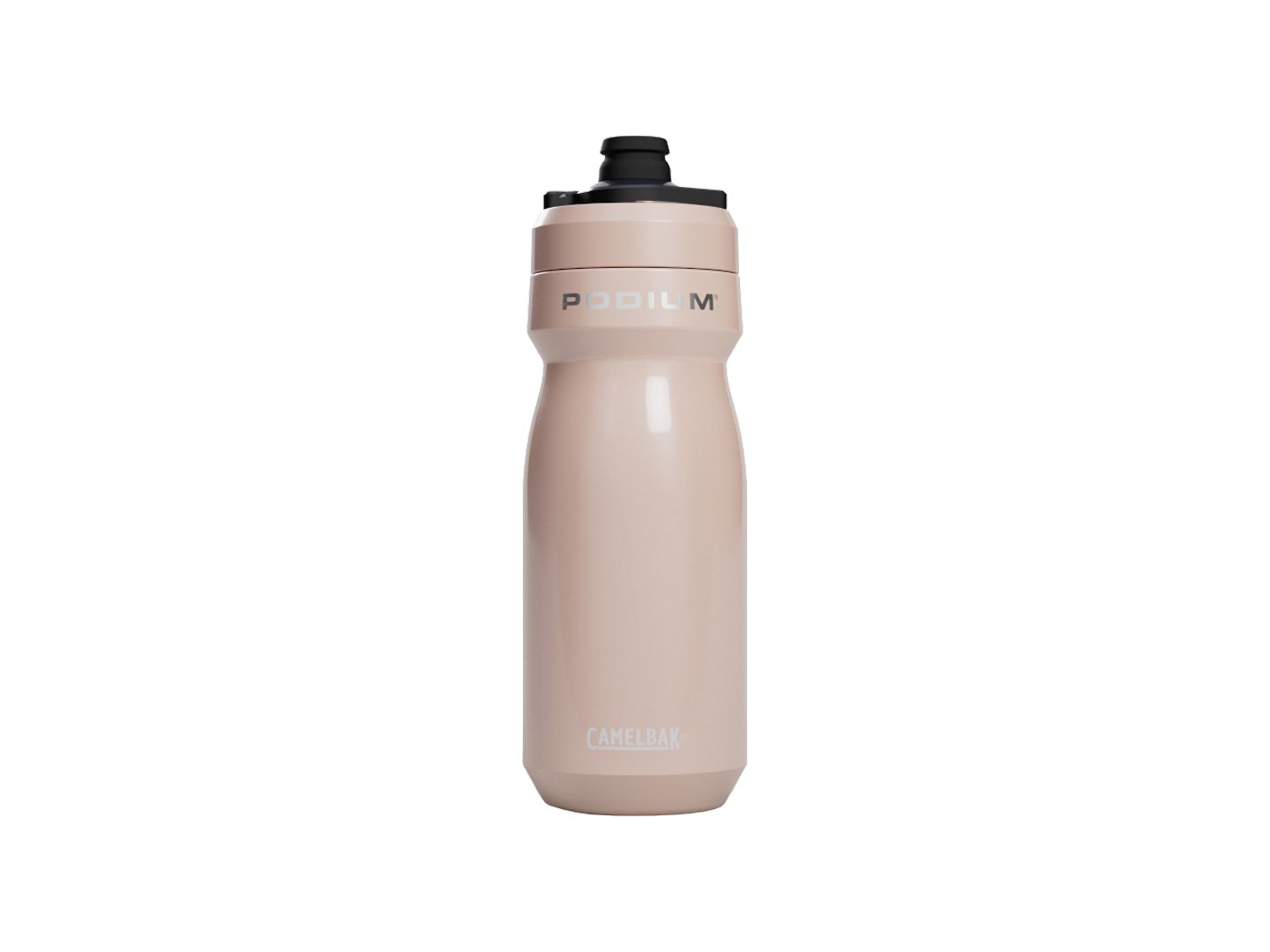 Camelbak Podium Insulated Steel Bottle Petal 18oz