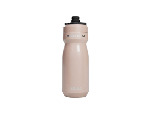 Camelbak Podium Insulated Steel Bottle Petal 18oz