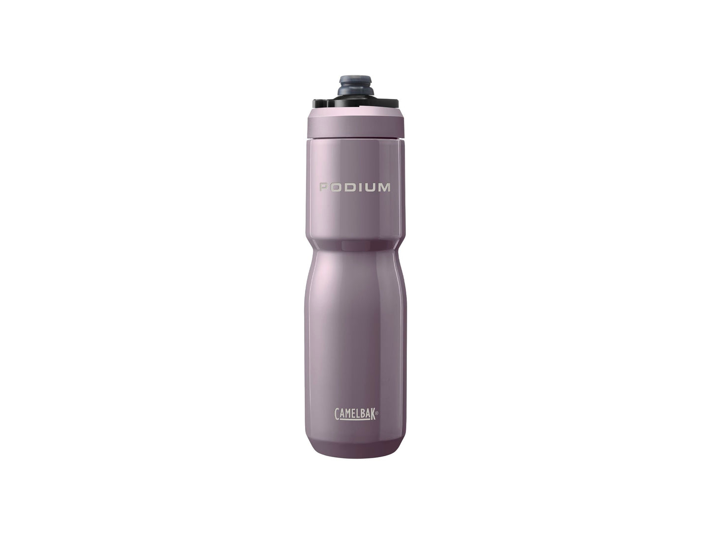 Camelbak Podium Insulated Steel Bottle Violet 22oz