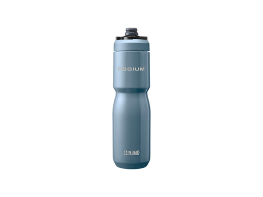 Camelbak Podium Insulated Steel Bottle Pacific 22oz