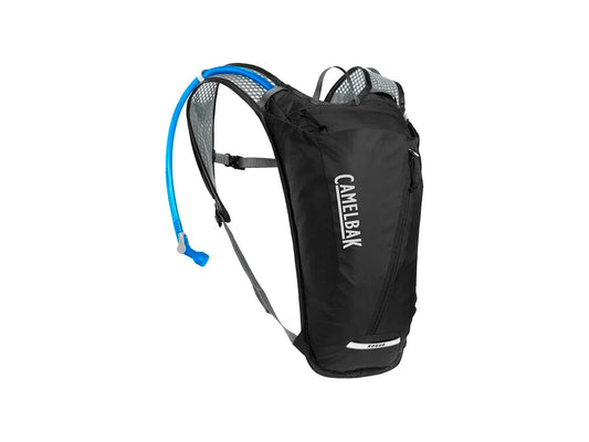 Bag CamelBak Rouge Light 7 Black