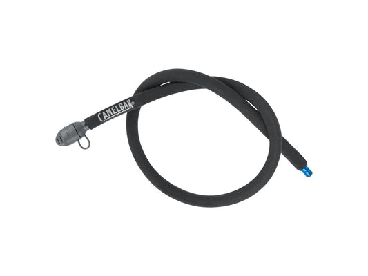 Bag Part CamelBak Thermal Control Kit Black