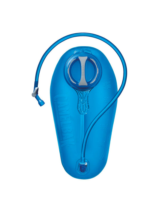 Camelbak Crux Quick Link Reservoir Kit 100oz (3.0L) Blue