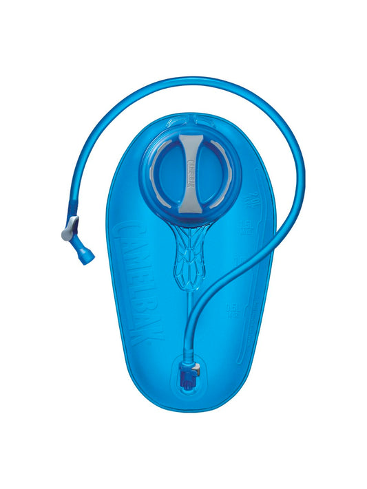 Camelbak Crux Quick Link Reservoir Kit 70oz (2.0L) Blue