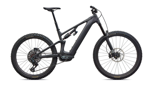 2026 Levo Pro Evo G4 [b2bsync]
