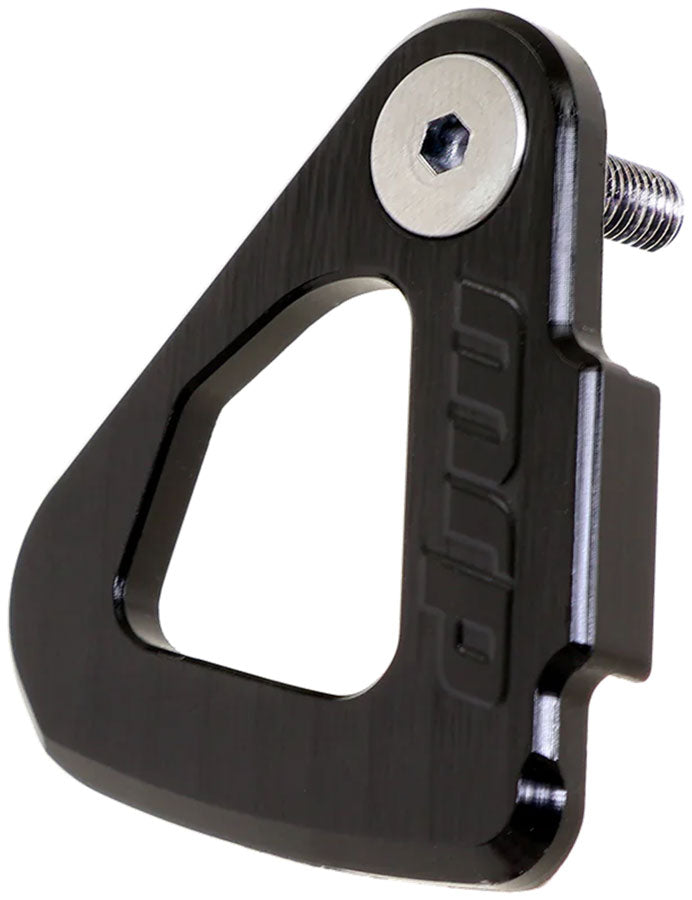 MRP Cage Guard - For SRAM T-Type Derailleur Pulley Cage