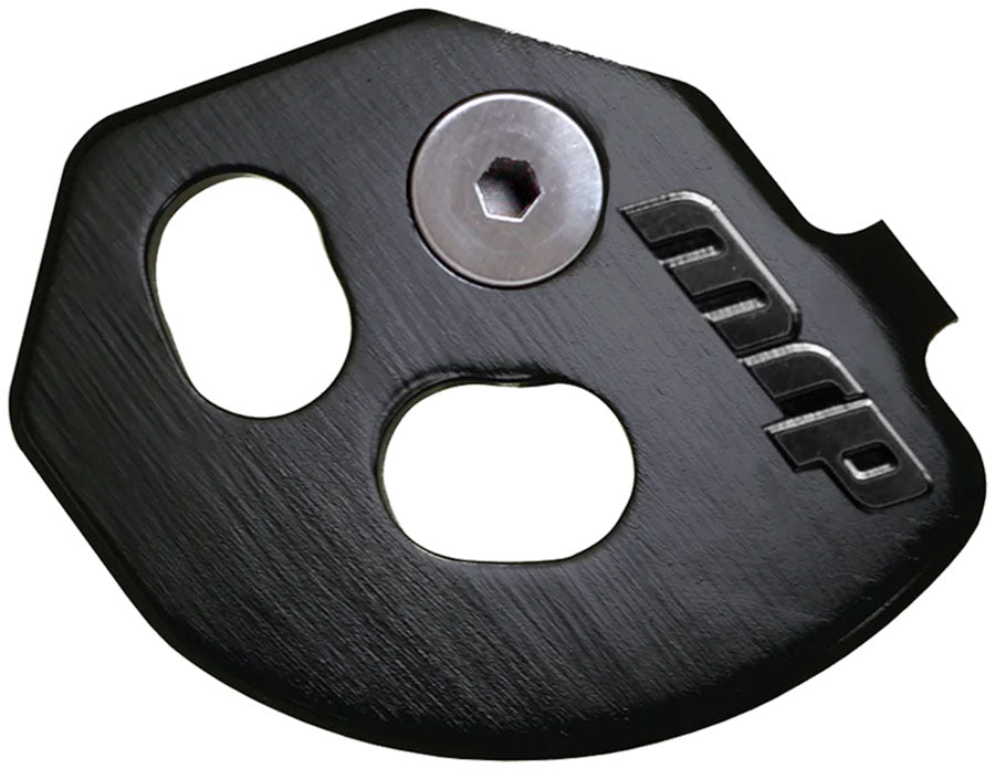 MRP Cage Guard - For Shimano XT 8100 Derailleur Pulley Cage