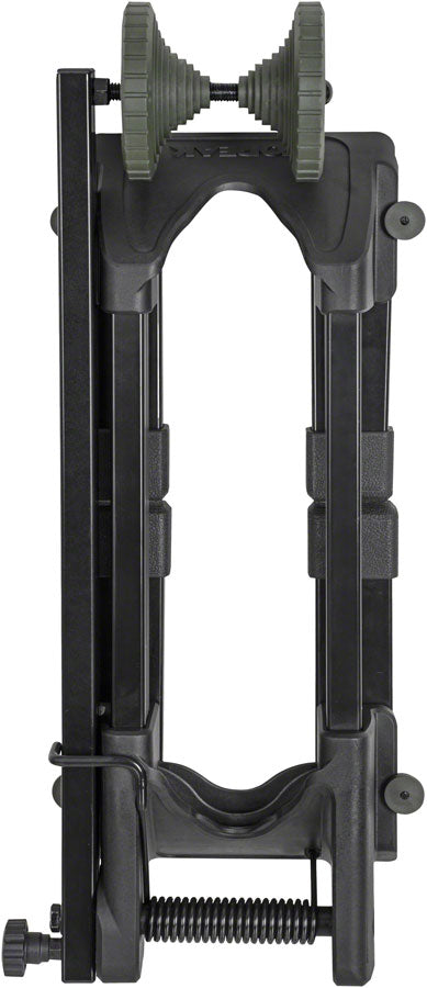 Topeak LineUp Bike Stand MaxPlus