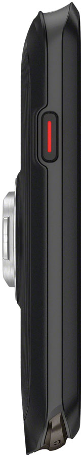 Garmin Edge 1040 Solar Bike Computer - GPS Wireless Black